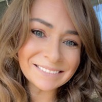 Nicole Mcdonald