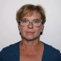 Lydie V.