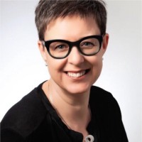 Verena Staniewski