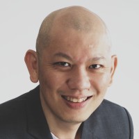 Andrew Quek