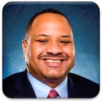 Rodney Barnes