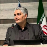 Mehrdad Raeiszadeh