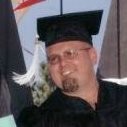 Brian Fergel