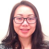 KARIN CHENG