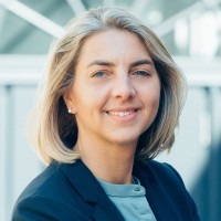 Carmen Ackermann