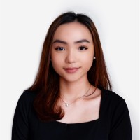 Angela Utomo