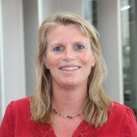 Jitka Ijsselstijn