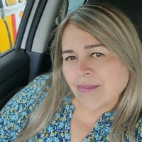 Juanny Melendez