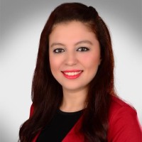 Yasemin Ertuğrul