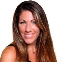 Maria Pagano
