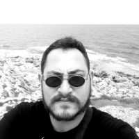 Marc Salameh