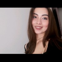 Kardelen Kozan