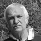 Patrick Rouxel