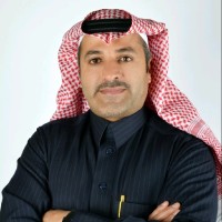 Adel Alharbi