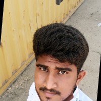 Siva Sankar