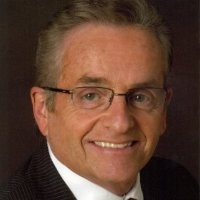 Wayne Jacobs