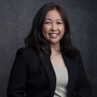 Candie Choi