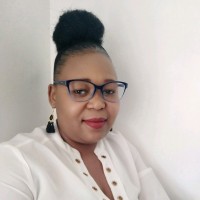 Clementine Mokoaleli