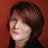 Sandra Schuster
