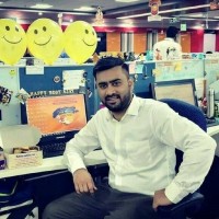 Ajay Pakhale