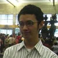 Herpurwoko Dwi Prasodjo