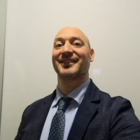 Maurizio Nacca
