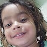 R Kumar Singh