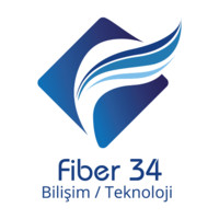 Fiber Otuz Dört Fiber Optik