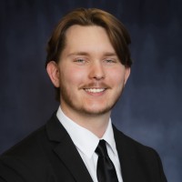 Jayton Hoopes