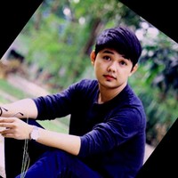 Rahmat Novindra