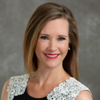 Lindsay Wright