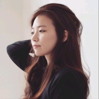Juhee Cho