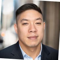 Kevin Sun