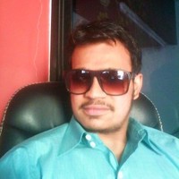 Bhargav Shankhalpara