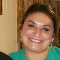 Tracie Reyes