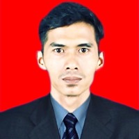 Almukmin Taufik