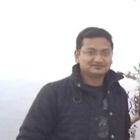 Deepak Ahire