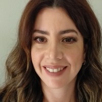 Blanca D'Amico
