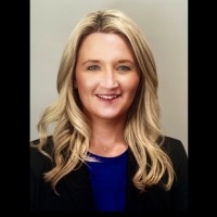 Heather Hatcher