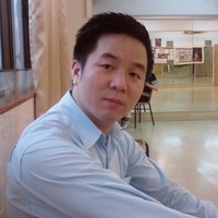陈国平