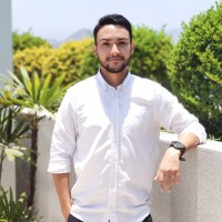 Ricardo Reátegui Mori