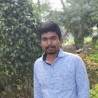 Umesh Kohale