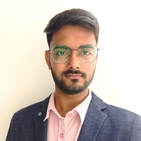 Achyut Tiwari