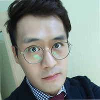 JAE WON LEE