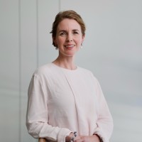 Prue Freestone