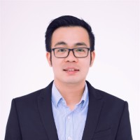 Binh Vu, ACCA