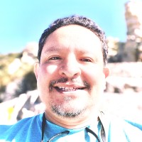 Fernando Davila