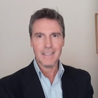 Carlos Alberto Mollar