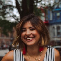 Jade M.