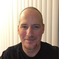 Richard Goff